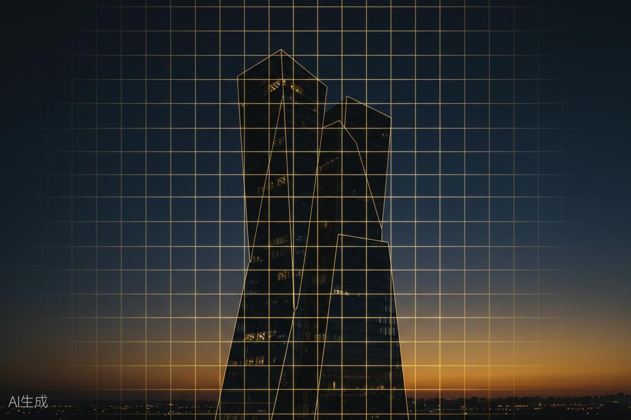 海丰县露天防水堵漏